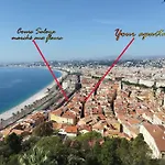 B Ot Maison Barillerie - Old Town - Promenade Des