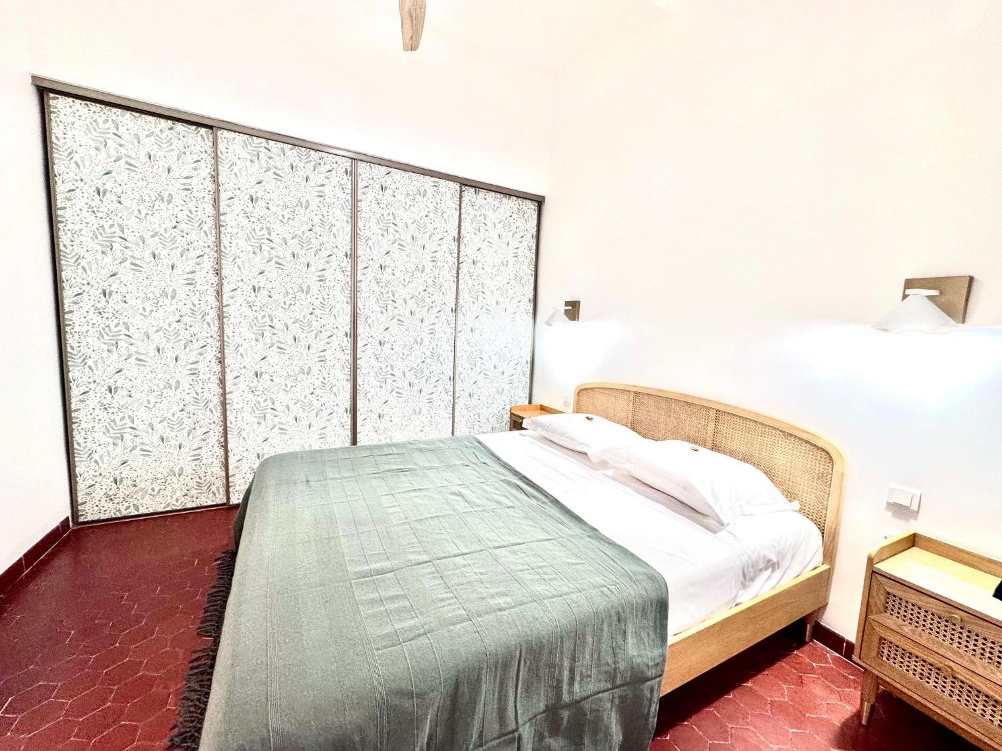 Appartamento B Ot Maison Barillerie - Old Town - Promenade Des Nizza